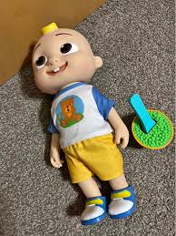 Littlest Pet Shop Houses & Collectible Toys for sale in Leroy, North Dakota 