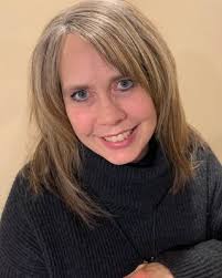 Find Depression Therapists and Psychologists in Fergus Falls, MN