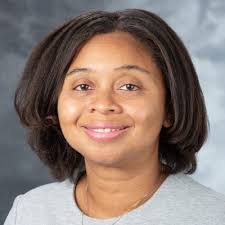 Warren Andersen's Instagram, Twitter & Facebook