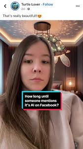 He just wants to turn you