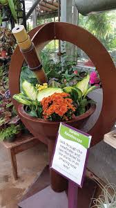 Check spelling or type a new query. A Tour Of Vermont S Independent Garden Centers Garden Center Magazine