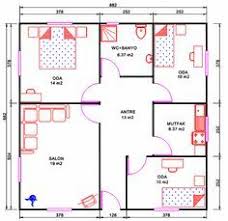 Ev planları, evin ne kadar kullanışlı olduğunu, kapıların hangi taraftan açılacağından pencere boyutlarına kadar, ışığın geliş yönüne uygun aydınlatma planlarına kadar her şeyin en ince ayrıntılarına kadar düşünüldüğü planlardır. Zaur Musayev Vehwi123 Profile Pinterest