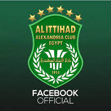 اتحاد دوت كوم أول موقع لنادى الاتحاد السكندرى عبر الشبكه العنكبوتيه كانت بدايات تأسيسه مع بدايه الألفيه الجديده و ظهر ببشكل جدى عام 2002, تم تأسيسه خلال مجموعه من جماهير و محبى زعيم الثغر وقتها كانوا طلاب بكليه الهندسه جامعه الاسكندريه. Itthad Alex Sc Ø§Ù„ØµÙØ­Ø© Ø§Ù„Ø±Ø¦ÙŠØ³ÙŠØ© ÙÙŠØ³Ø¨ÙˆÙƒ