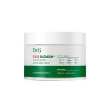Missha ultra hyalron, das ist high tech pflege aus korea! Dr G Yesstyle