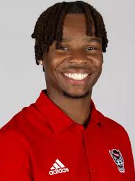 Wake Forest 2011 Football Commits