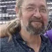 Libby Family Obituaries