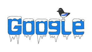 Para Ver Mas Doodles Consulta La Pagina Google Com Doodles Dieren Tekenen Grafisch Spel