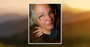 Cathy McLeod Anderson Obituary March 10, 2023