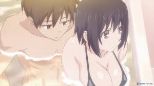 Overflow Hentai online in best qualiy. 21-01-2020, 07:46