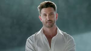 #askmenindia #hrithikroshan #rohitsharma follow askmen india. Try These Funky Hairstyles Just Like Hrithik Roshan Iwmbuzz
