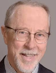 Roger Bertelsen's Instagram, Twitter & Facebook