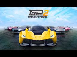 De hecho en este pais resulta mas facil conseguir trabajo con pocos estudios. Los 17 Mejores Juegos De Conduccion Coches Y Carreras Gratis Para Pc