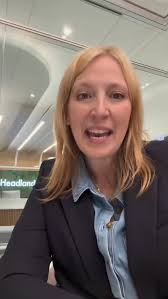 Join Presenting Sponsor Headlands Tech and more teams, businesses, and  individuals making a difference as event sponsors at Digs with Dignity's  Welcome Home Gala. The event is coming up