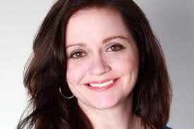 Exclusive Interview with Sarah Jost