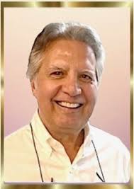 HAPPY BIRTHDAY to our IRREPLACABLE General Manager, Kevin Betts. Not only  is he celebrating a birthday, but he also celebrated 22 years of service to  College Walk