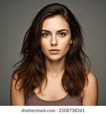 21,706 Chestnut Eyes Royalty-Free Photos and Stock Images