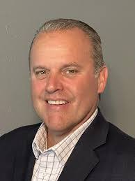 Jonathan Merz's Instagram, Twitter & Facebook