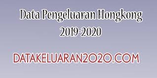 Data hk terlengkap | keluaran data hongkong tahun 2021. Data Pengeluaran Hongkong 2020 2021 Data Keluaran 2020