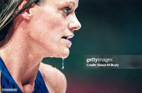 122 Inge Simon Stock Photos, High-Res Pictures, and Images