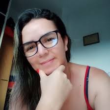 Si tienes estos dos agujeros en la espalda significa que no...Ver más