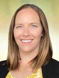 Diabetes & Endocrinology