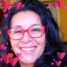 Red Bichera Oficial Montevideo Uruguay