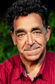 Xosé Lois González