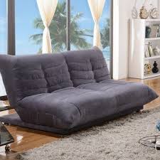Divano letto verona apertura a libro con vano contenitore. Takanap Divano Letto Clic Clac Apertura A Libro Takanap Shamu Tissu Con Immagini Divano Letto Divano Letto Matrimoniale Divano