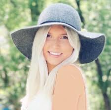 Kylie Sherman Beauty Boutique