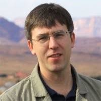 20+ "Izmaylov" profiles