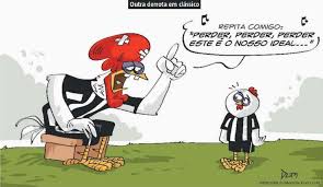 Maybe you would like to learn more about one of these? 14 Ideias De Zuando O Galo Galo Atletico Cruzeiro E Atletico