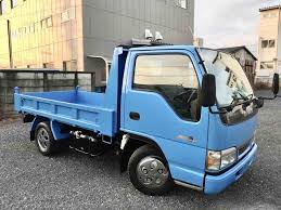 1984 isuzu elf for sale in kampala, uganda. Japanese Used Isuzu Elf Truck 1794 It Plus Japan