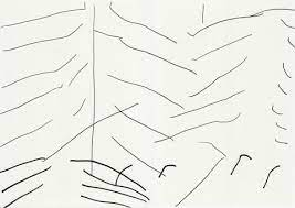 Ffffound Masanao Hirayama Himaa Plant Leaves Visual Graphic Design