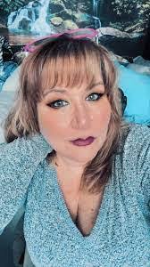 Margaret Sines's Instagram, Twitter & Facebook