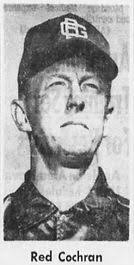 1967 Packers (9-4-1)