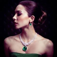 Singapore's UltraLuxe Niche Luxury Festival Returns for 2024 |