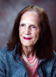 Obituary for Duna Frances (Verich) Combs