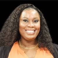 Cathy Lockard's Instagram, Twitter & Facebook