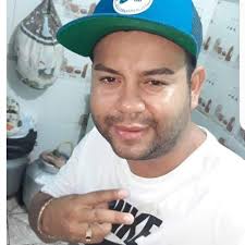 Kyle Etherton in people