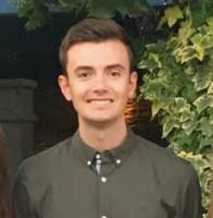 James Clayden Email & Phone Number