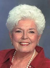 Sybil Hopkins's Instagram, Twitter & Facebook