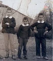 Zengin Ve Fakir Ogrenciler Arasindaki Farkin Ortaya Cikmamasi Icin 1930lu Ve 90li Yillar Arasinda Kullanilan Siyah Onluk Siyah Onluk Siyah Insan