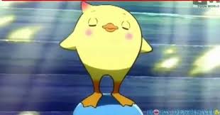 pippo doraemon and the steel troops cute cartoon wallpapers doraemon cartoon doraemon wallpapers