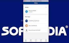 Like in real life, your wallet must be secured. Bitpay Mac 12 5 5 Download