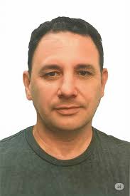 Ghostwriting Services Member Directory