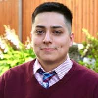 James Calle's Instagram, Twitter & Facebook