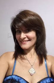 Instituto Pachayachachiq