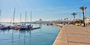 Maybe you would like to learn more about one of these? Portimao Travel Cost Average Price Of A Vacation To Portimao Food Meal Budget Daily Weekly Expenses Budgetyourtrip Com