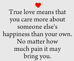 Pin On Relationships