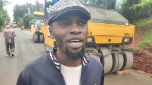 Githua Wamacukuru added a new photo.